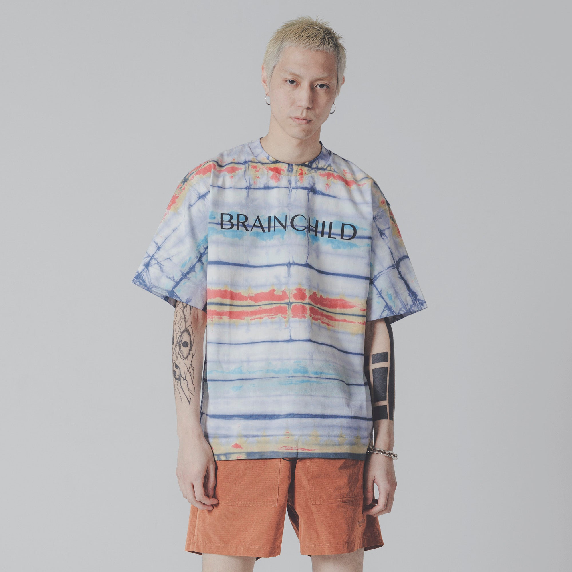 Tee