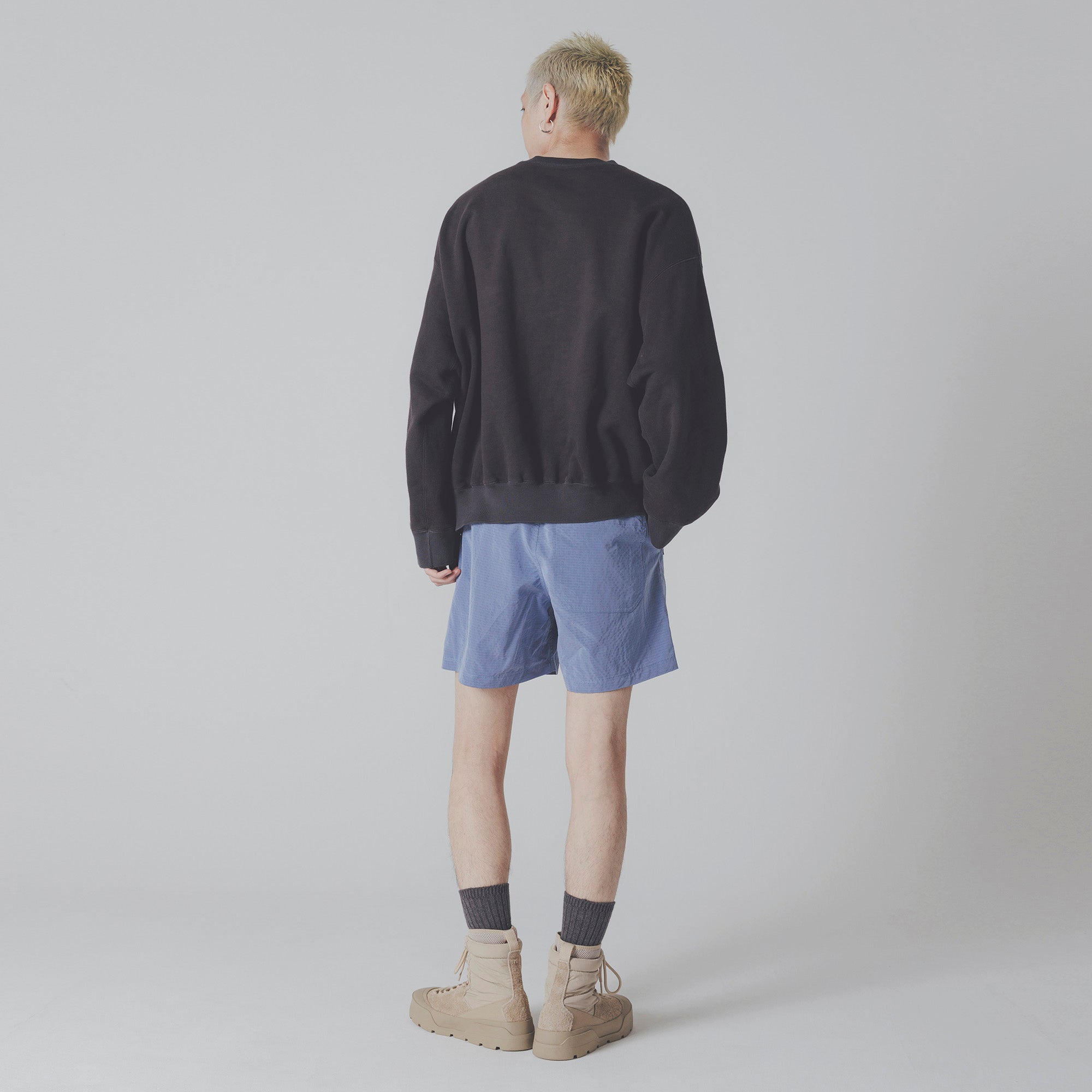 Sweat Shirt