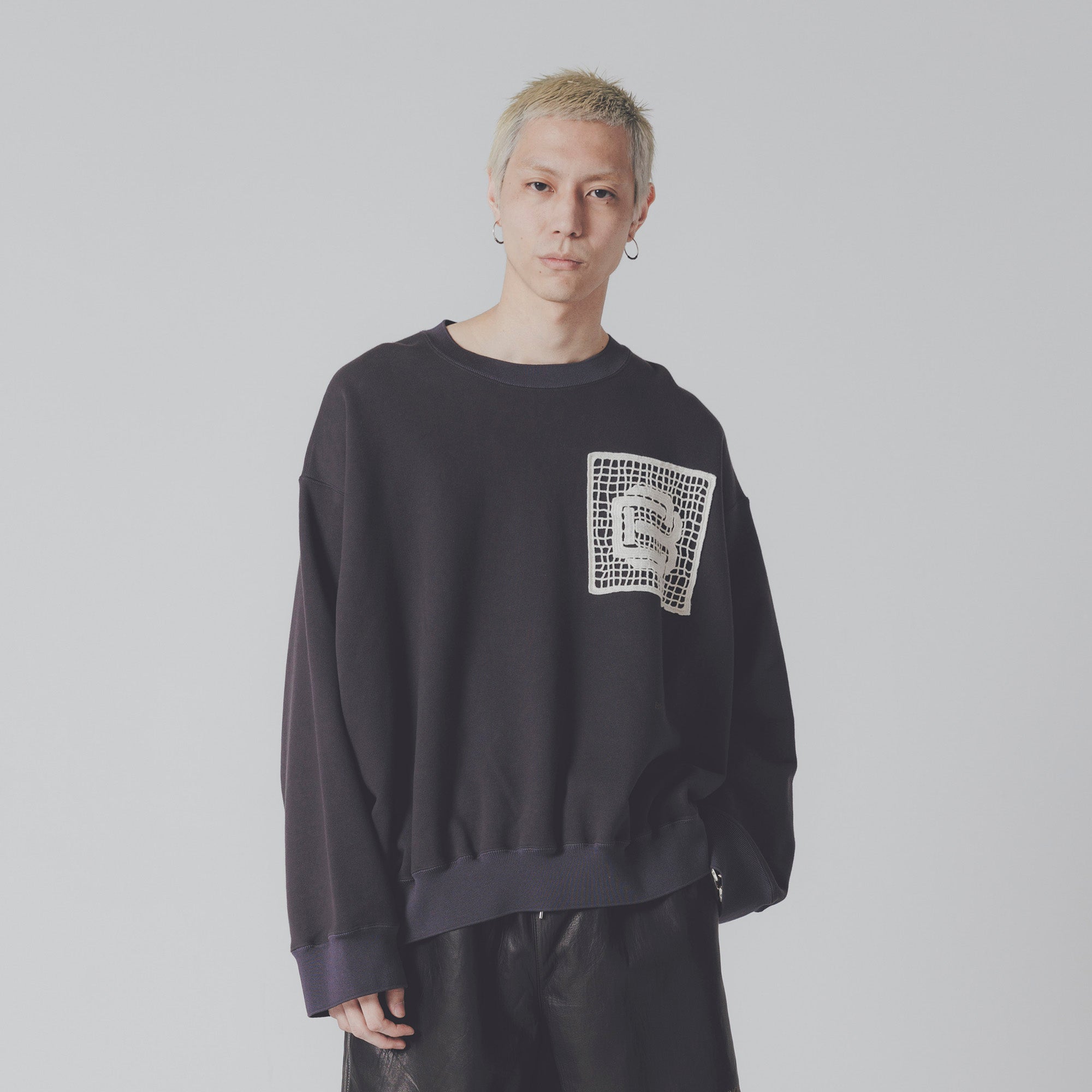 Sweat Shirt