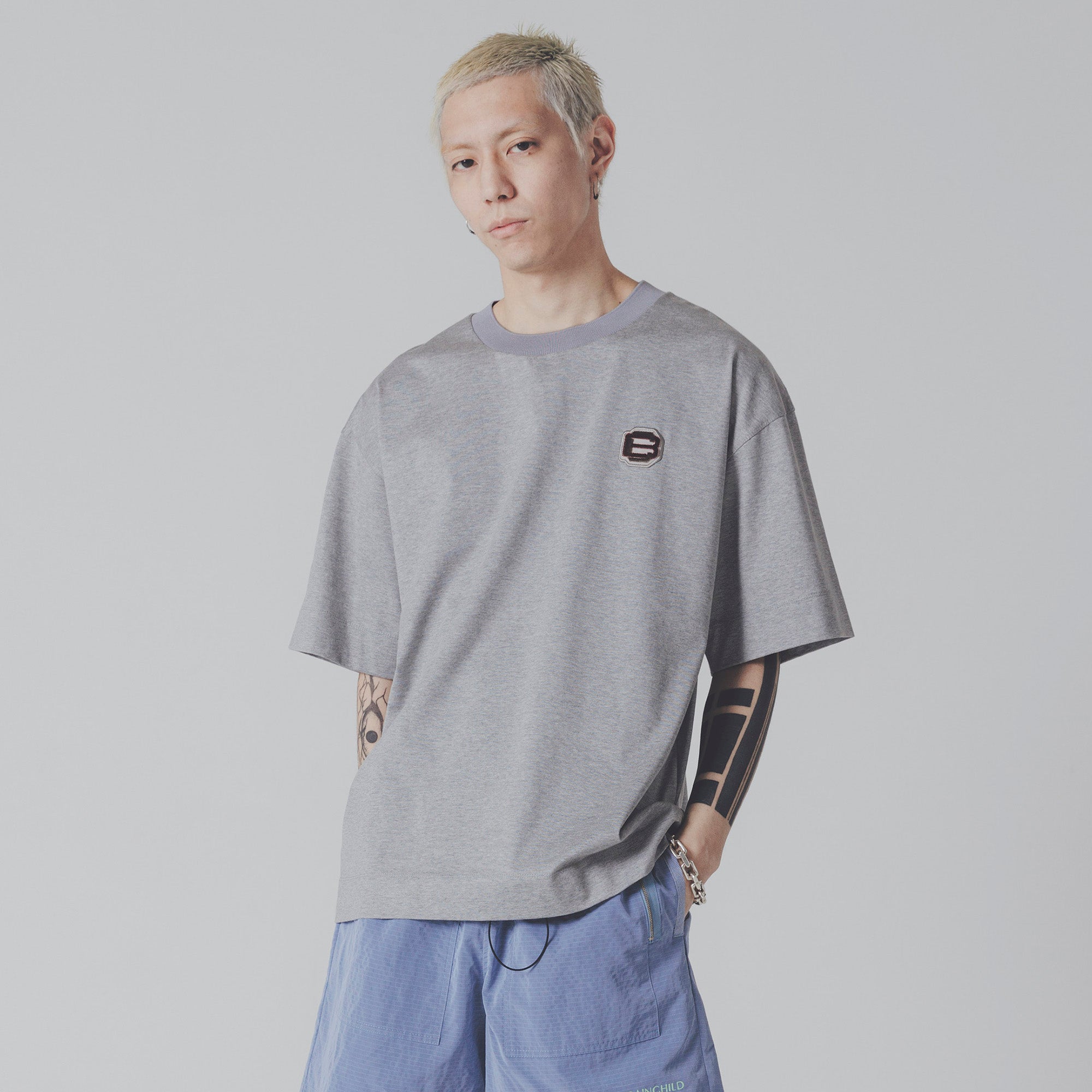 Tee