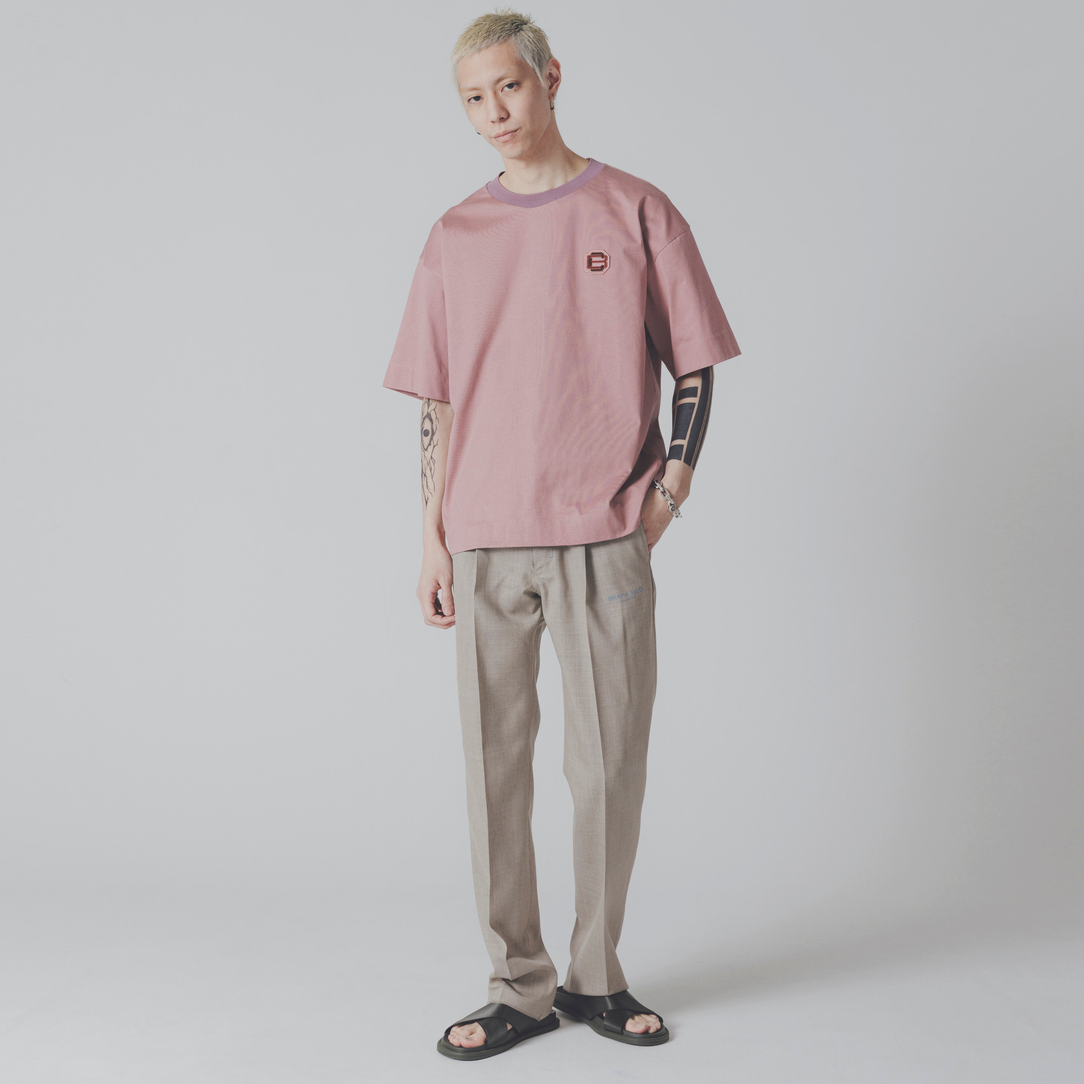 Tee