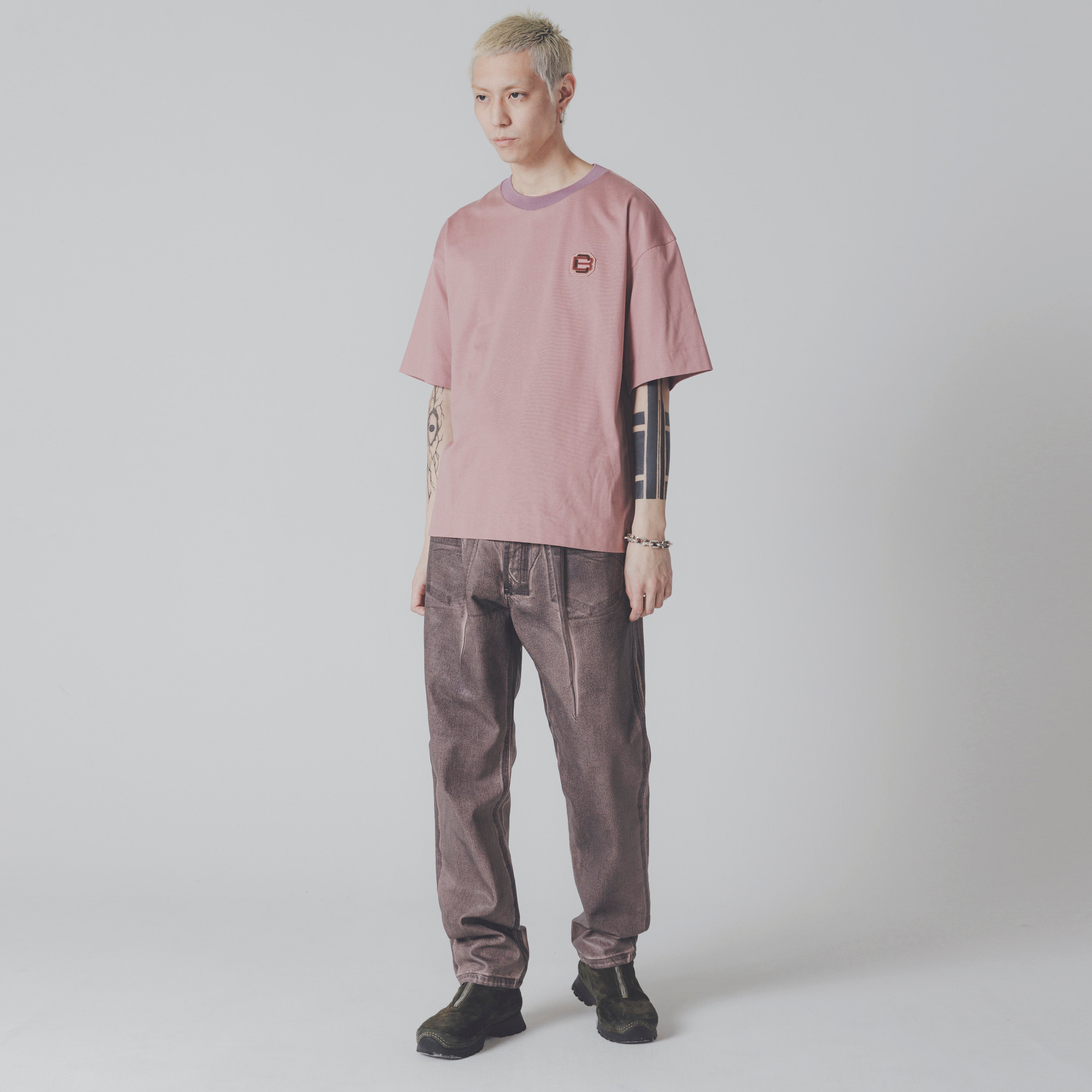 Tee