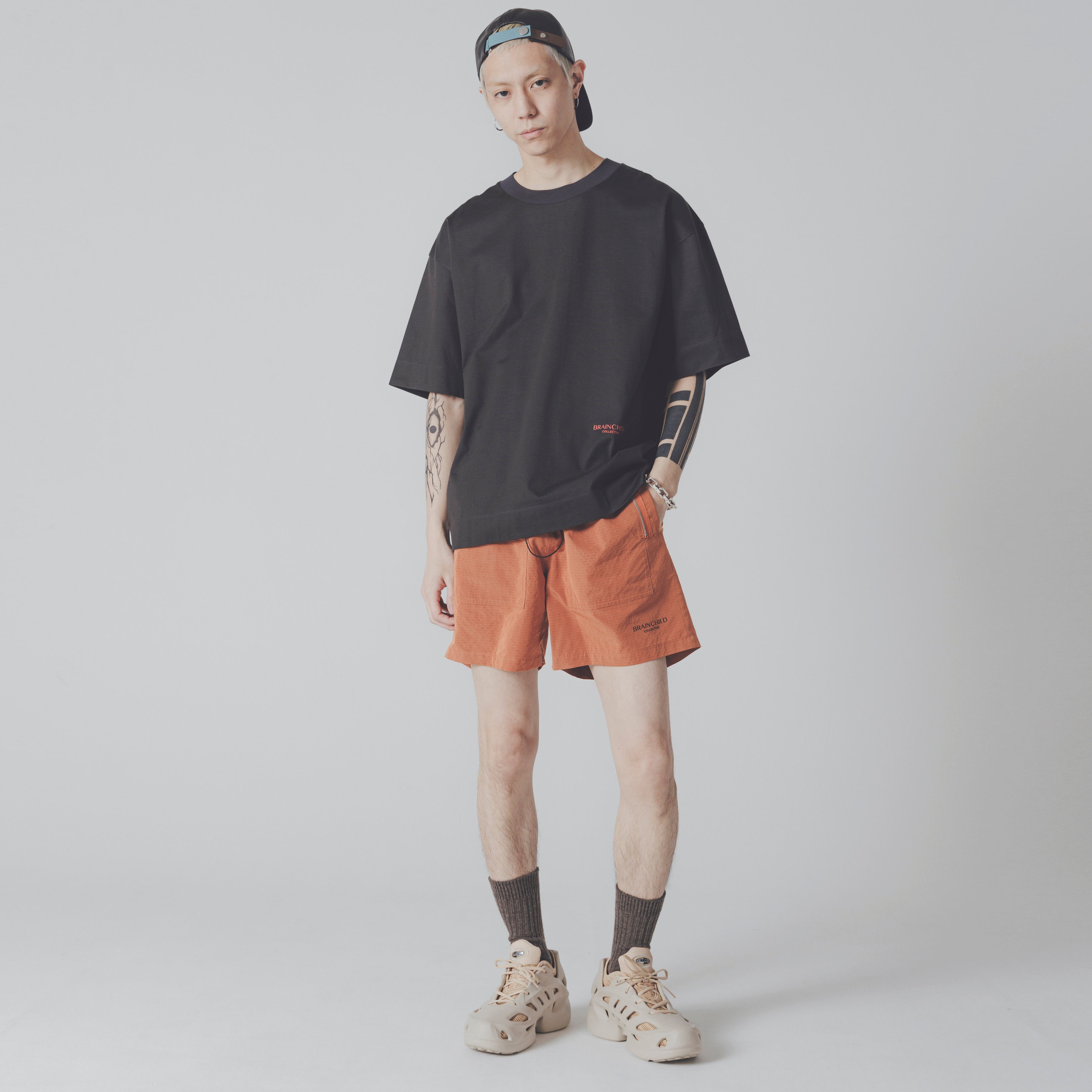 Tee