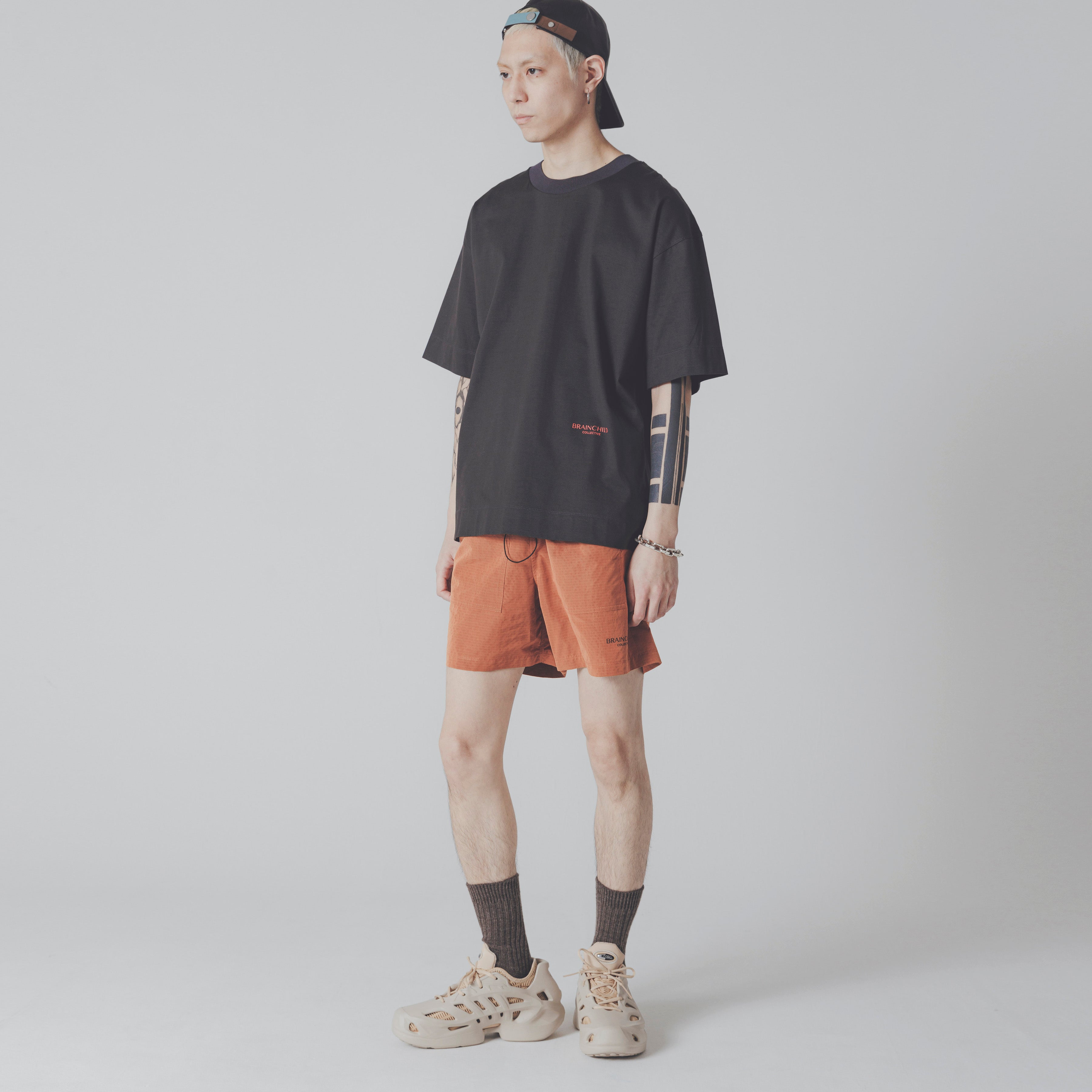 Tee