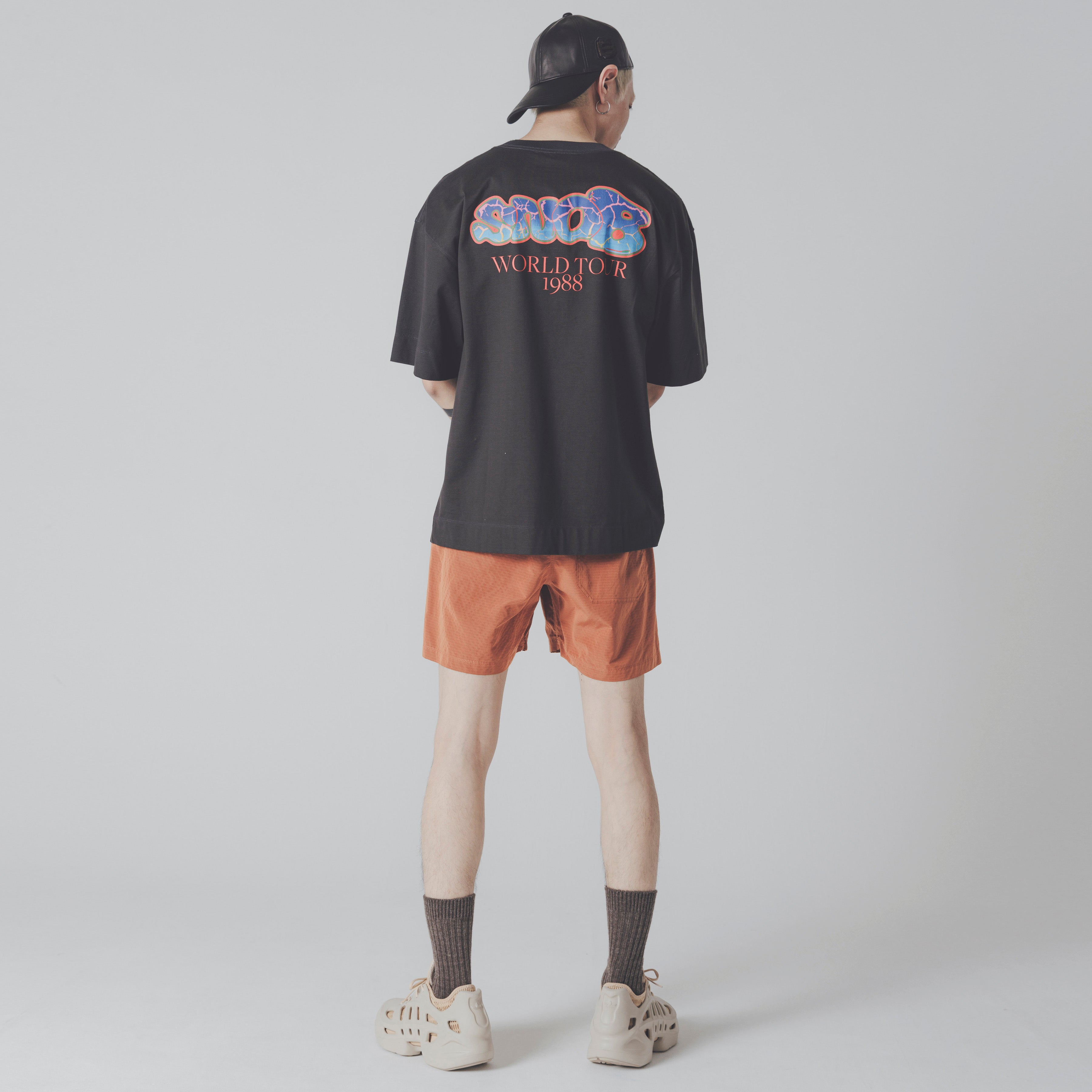 Tee