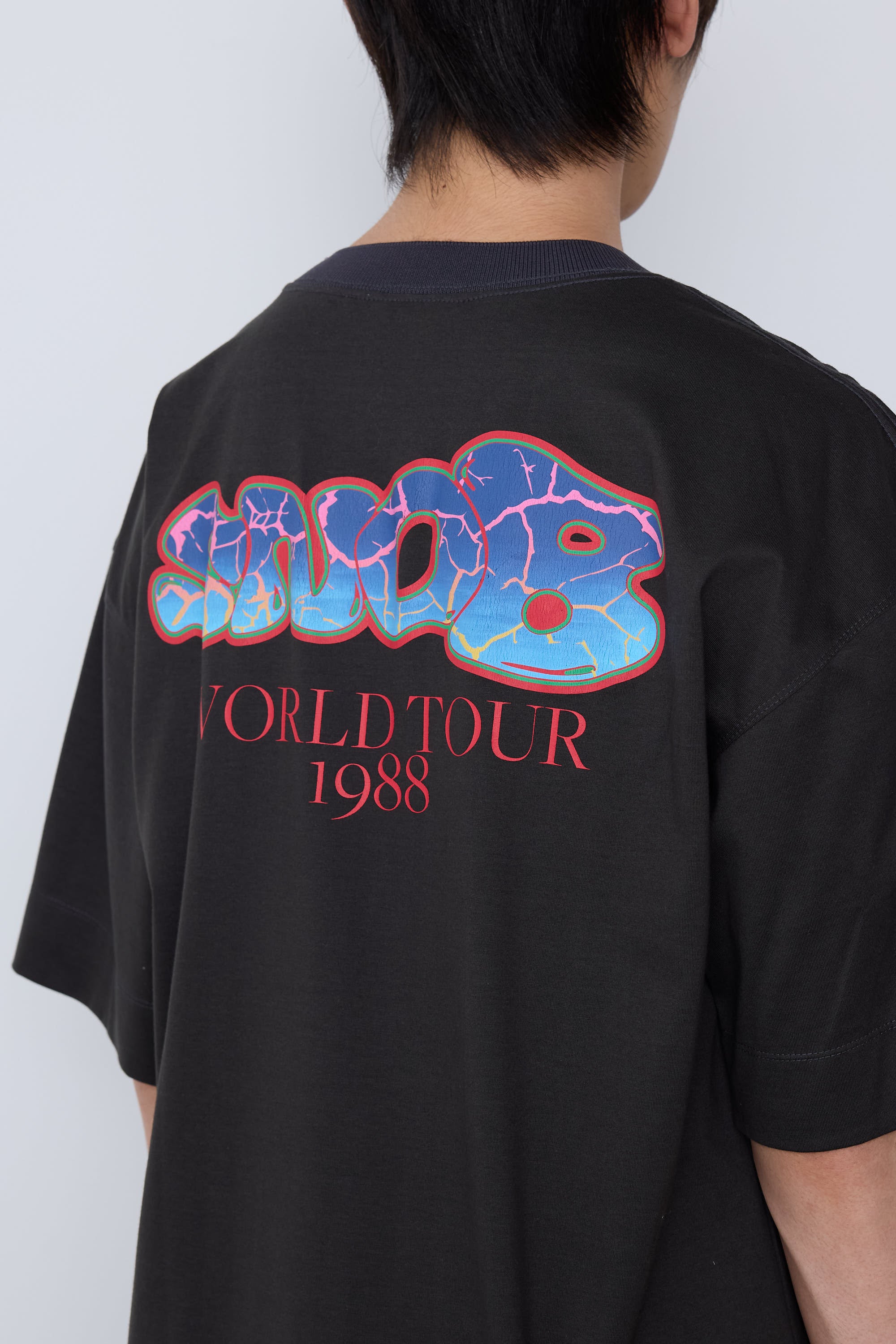 Tee