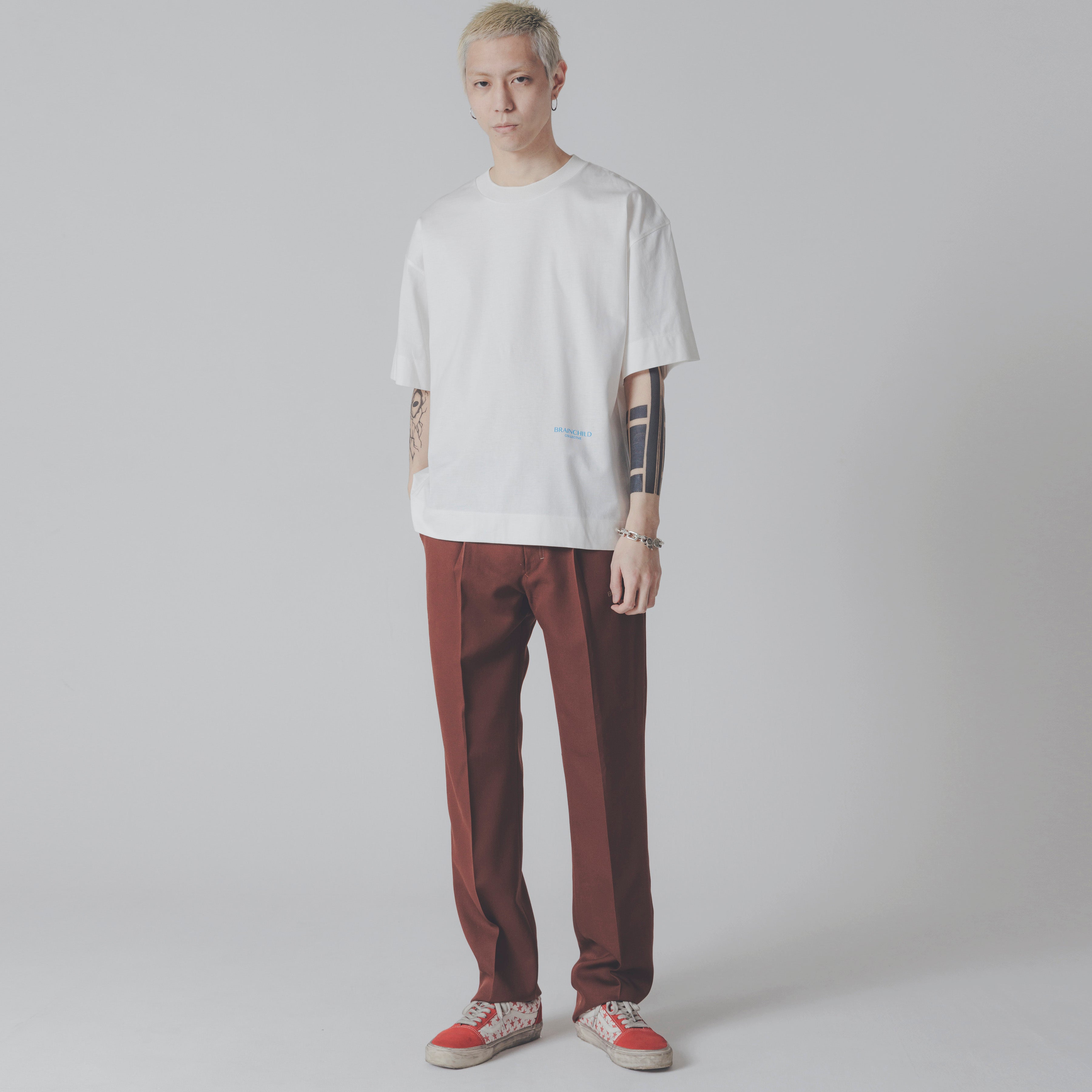 Tee
