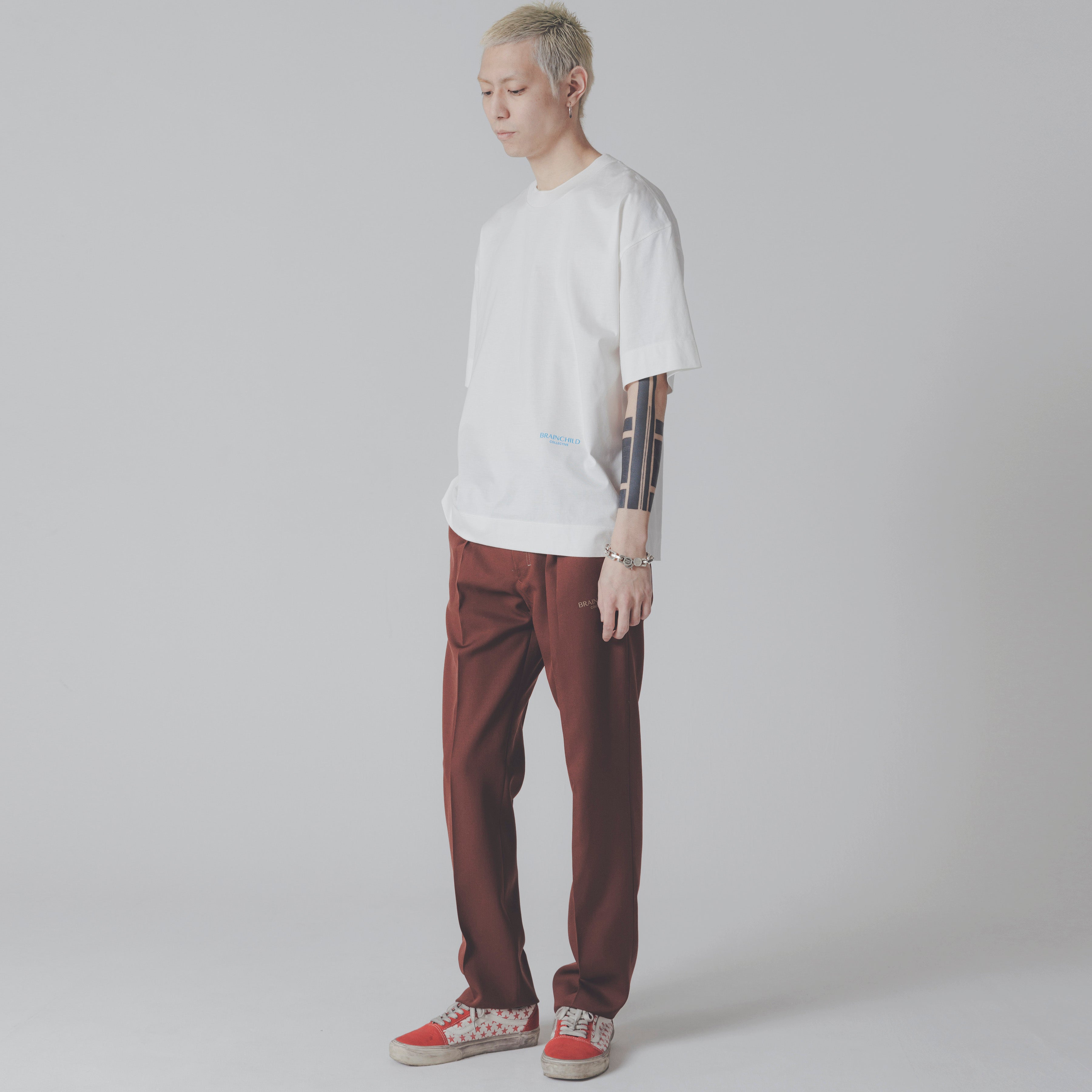 Tee