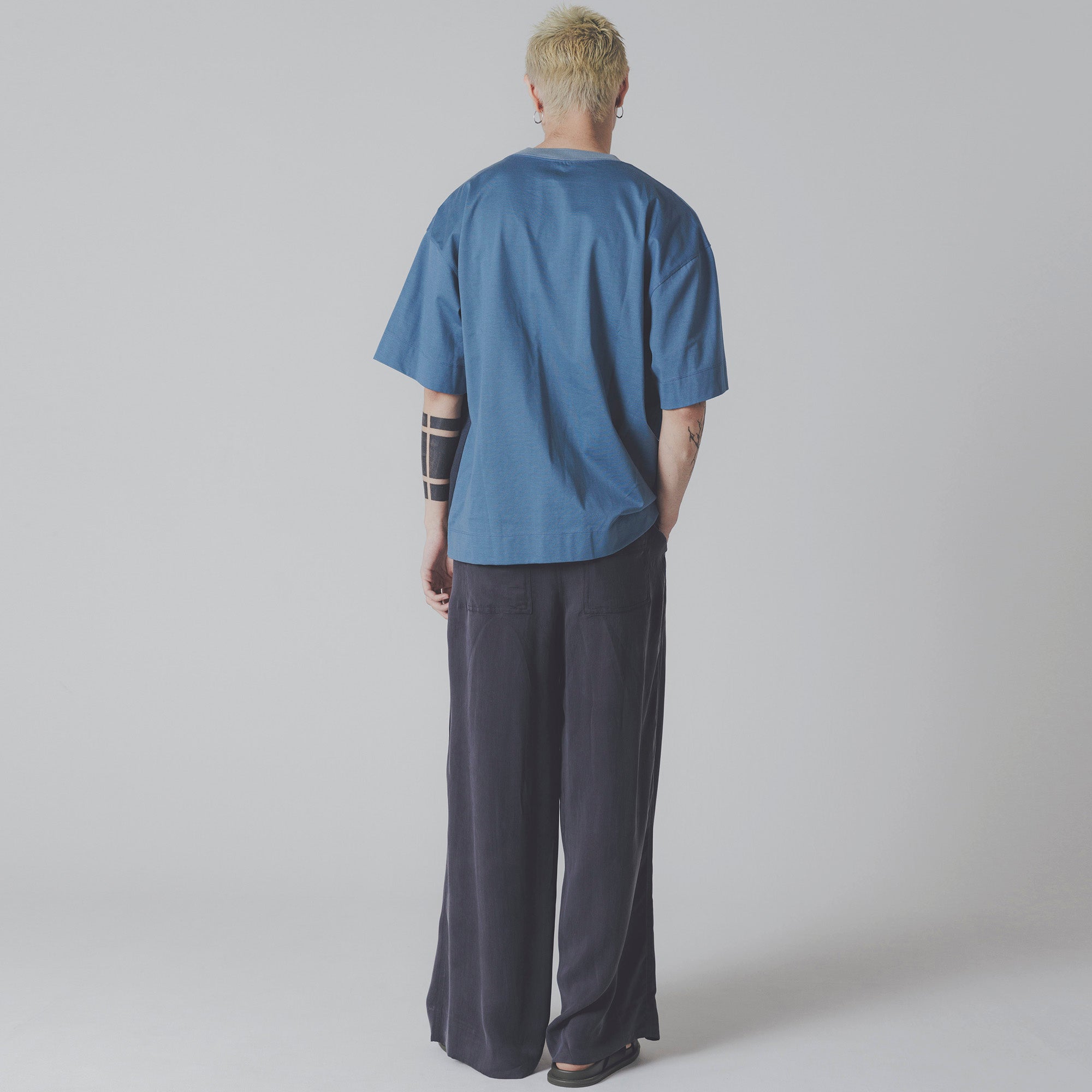 Tee