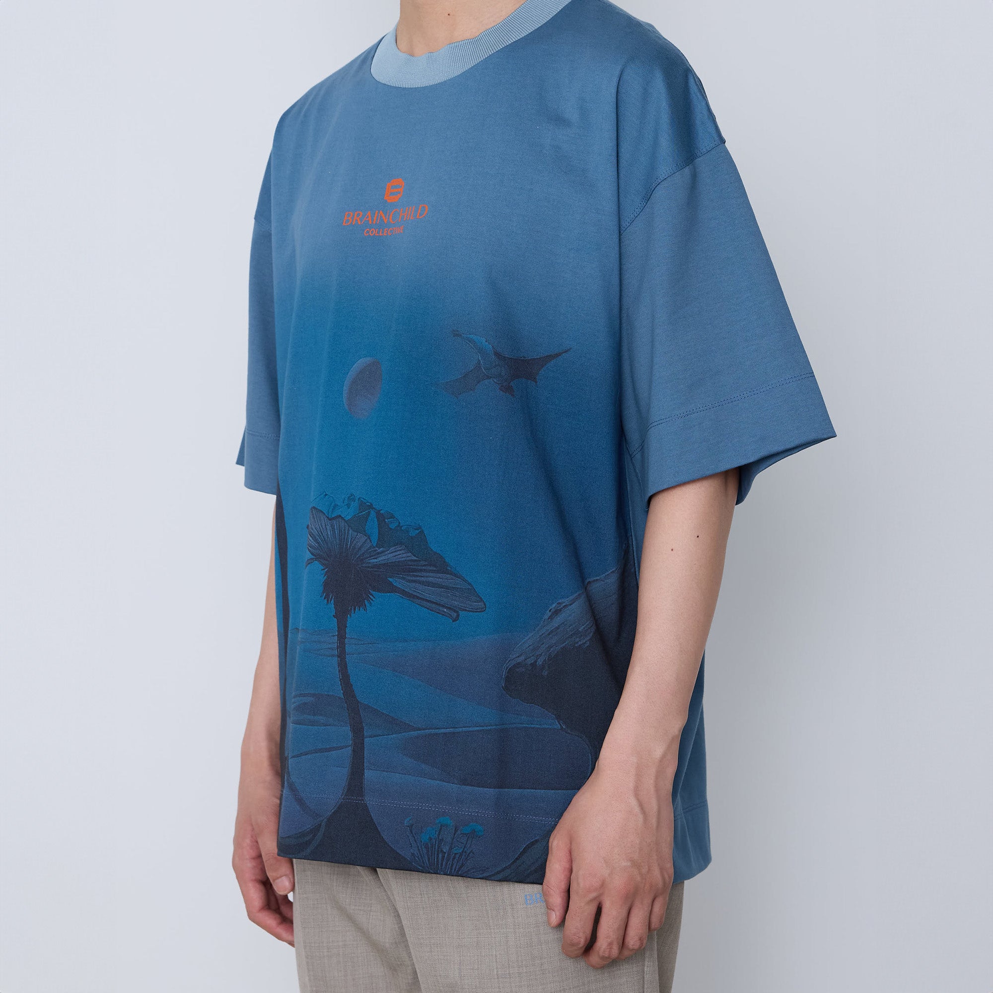 Tee