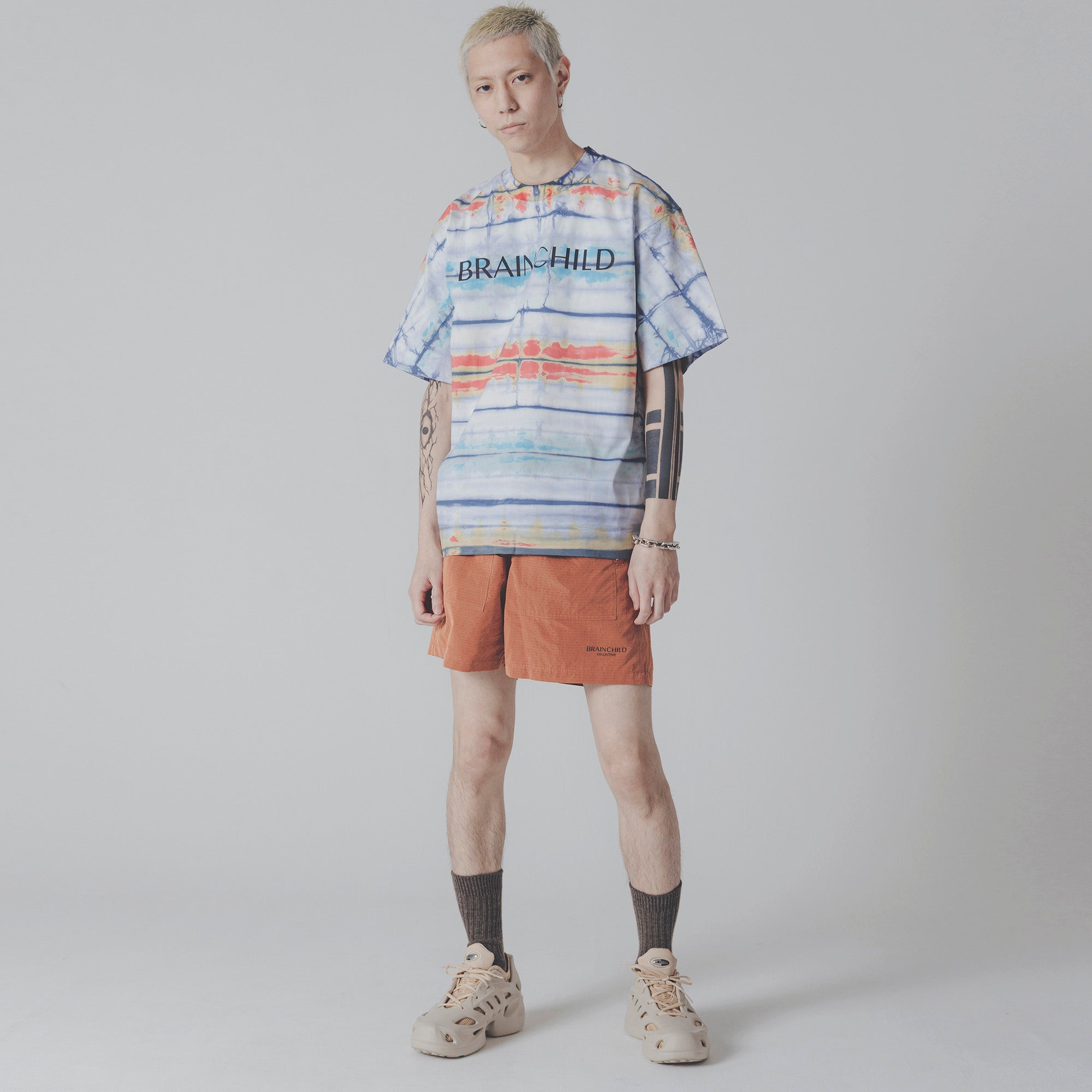 Tee 