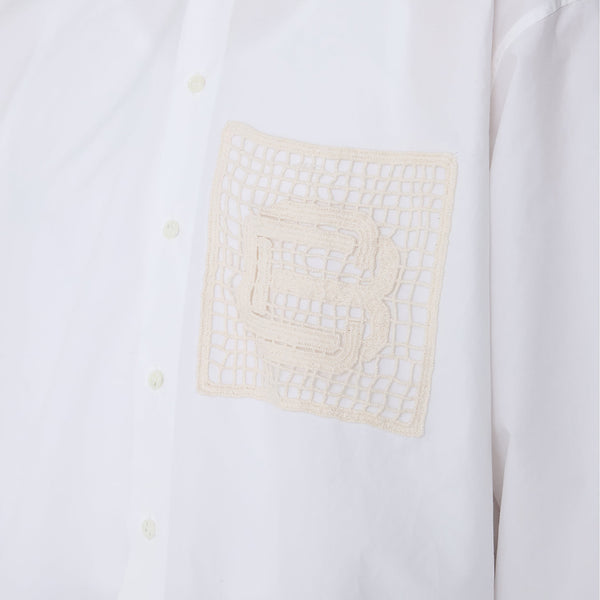BC Pocket Shirt